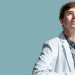 The Good Doctor