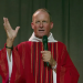 Home Church Message