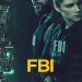 FBI: Special Crime Unit