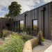 Grand Designs: Der Weg zum Traumhaus