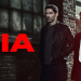 CIA