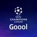 Champions League - Goool