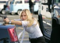 CSI: Miami