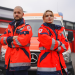 Lebensretter hautnah - Wenn jede Sekunde zählt