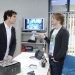 Bild 17