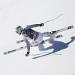 Ski Alpin