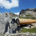 Bilder zur Sendung: Faszination Berge