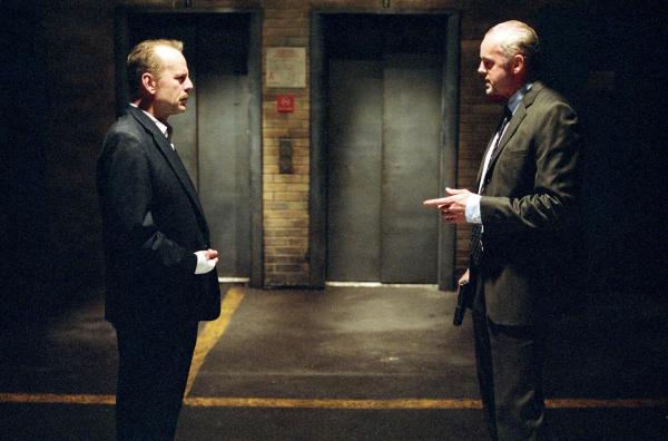 Bild 1 von 10: 16 Blocks