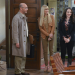 2 Broke Girls