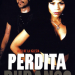 Perdita_Durango