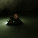 Expedition ins Unbekannte