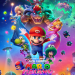 Der Super Mario Galaxy Film
