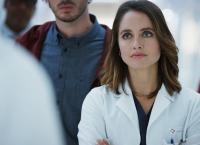 DOC - Es liegt in deinen Händen