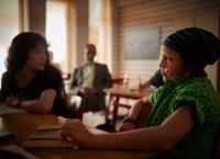 Schloss Einstein - Erfurt