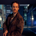 Tatort