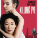 Killing Eve