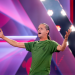 Philipp Weber: Power to the Popel