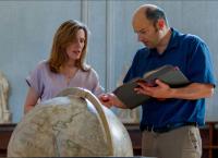 Der Wahrheit auf der Spur