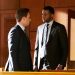 Suits