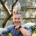 Faszination Erde - mit Dirk Steffens