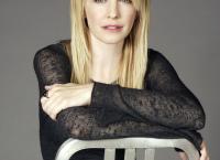 Cold Case - Kein Opfer ist je vergessen