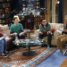The Big Bang Theory