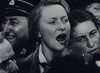 Hitlers Helferinnen - Frauen im NS-Staat (1)