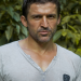 Death in Paradise