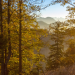 natur exclusiv
