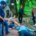 Bild 22