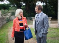 Agatha Raisin