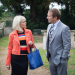 Agatha Raisin