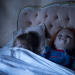 Curse of Chucky