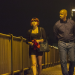 The Equalizer