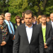 Bild 13