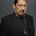 Unglaubliche Entdeckungen mit Danny Trejo