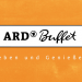 ARD-Buffet