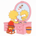 Die Simpsons
