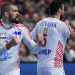 Handball: Weltmeisterschaft 2021 in Ägypten