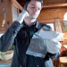 Bild 15
