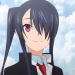 UQ Holder!