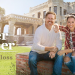 Fixer Upper: The Castle