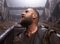 Noah