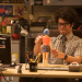 The IT Crowd