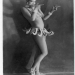 Josephine Baker, Ikone der Befreiung