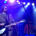 BR Retro: Back on Stage