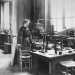 Marie Curie