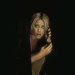 Scream 3