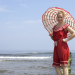 Ostseeinseln mit Judith Rakers