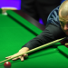 Snooker